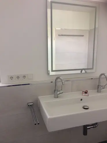 5 Zimmer Haus mit 140 m² in Wiesbaden – Bild 9