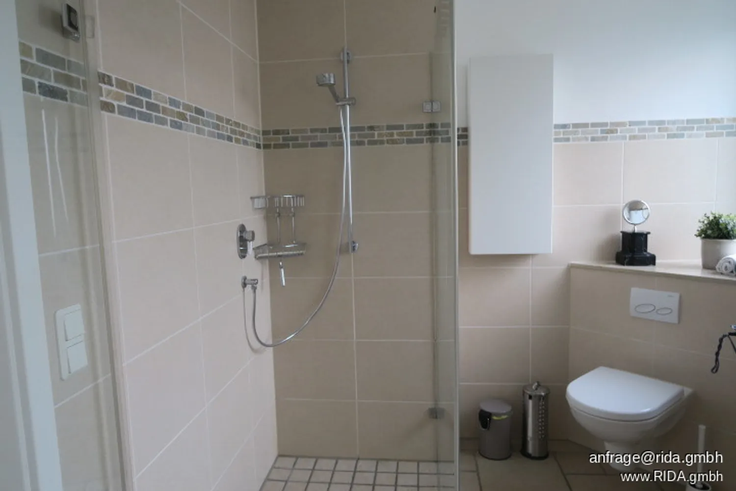 3 Zimmer Wohnung mit 85 m² in Leverkusen – Bild 7