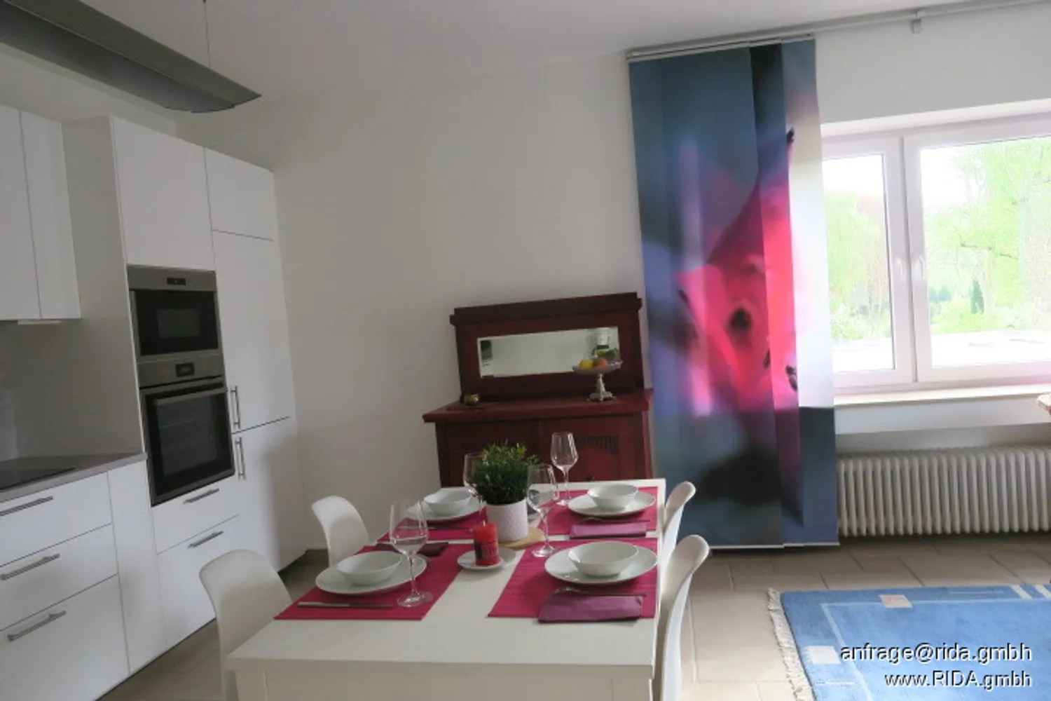 3 Zimmer Wohnung mit 85 m² in Leverkusen – Bild 8