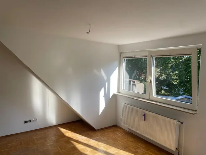 3 Zimmer Wohnung mit 90 m² in Essen – Bild 3
