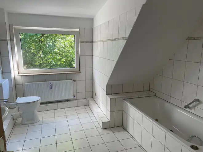 3 Zimmer Wohnung mit 90 m² in Essen – Bild 4