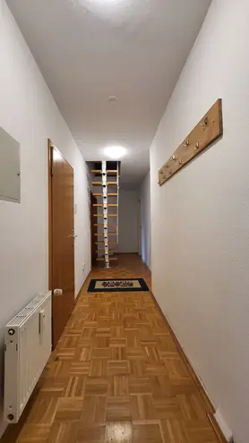 3 Zimmer Wohnung mit 90 m² in Essen – Bild 7