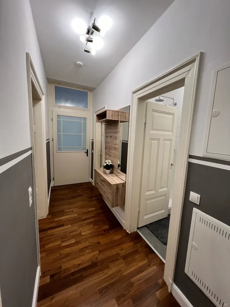 3 Zimmer Wohnung mit 92 m² in Heidelberg – Bild 2