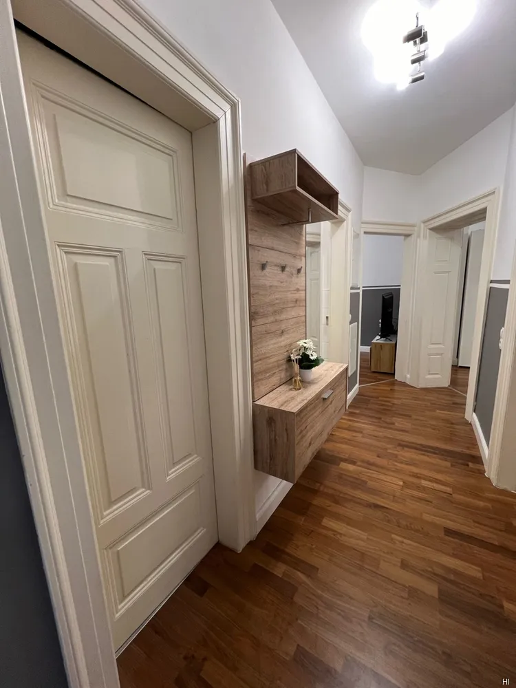 3 Zimmer Wohnung mit 92 m² in Heidelberg – Bild 3