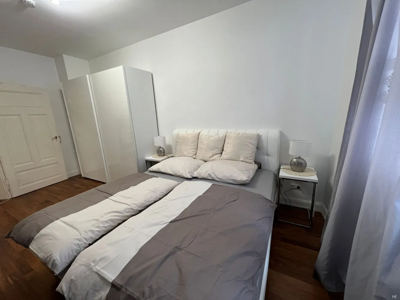 3 Zimmer Wohnung mit 92 m² in Heidelberg – Bild 5