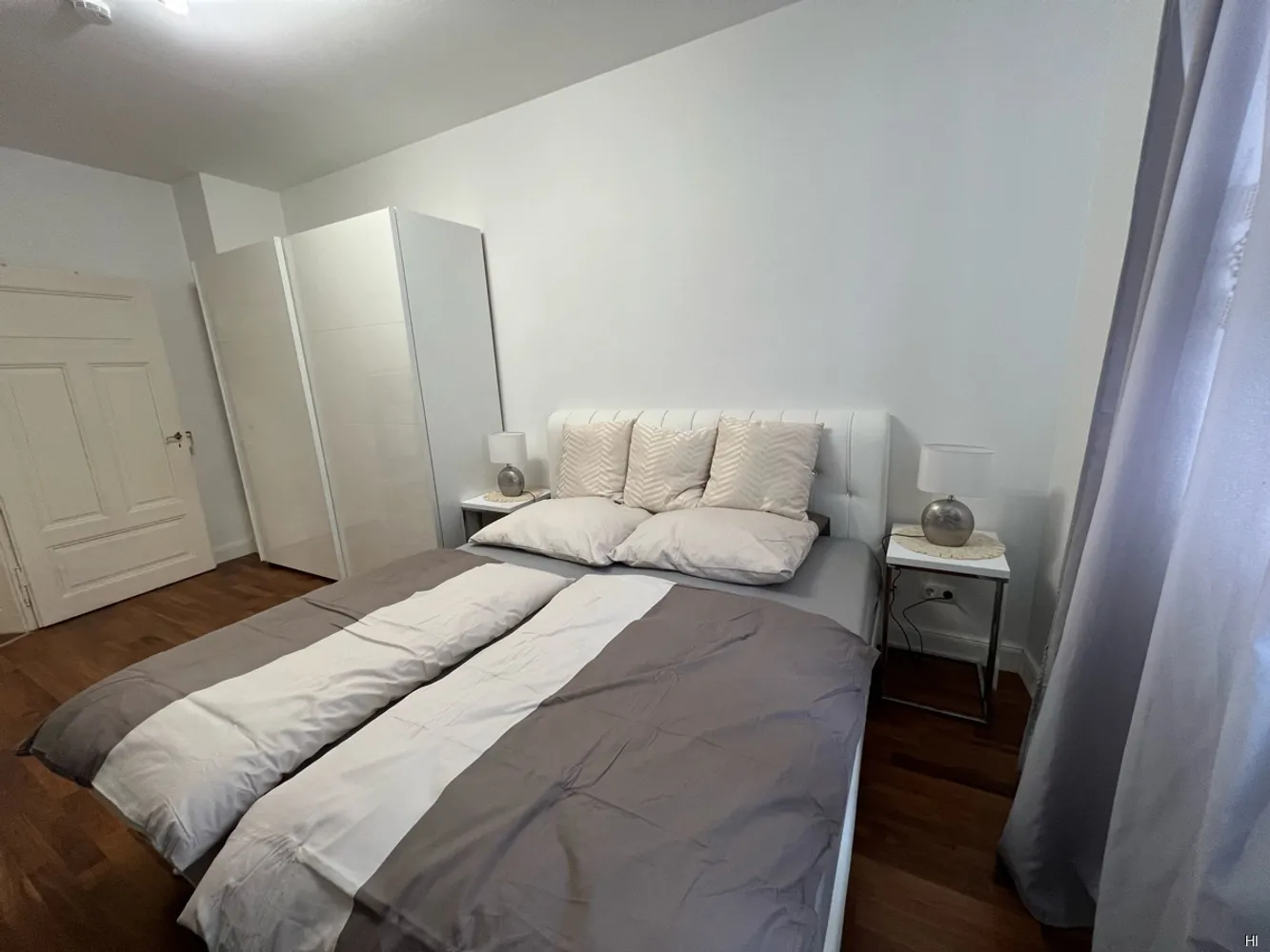 3 Zimmer Wohnung mit 92 m² in Heidelberg – Bild 7