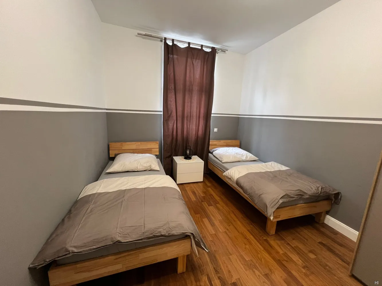 3 Zimmer Wohnung mit 92 m² in Heidelberg – Bild 10