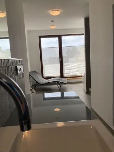 4 Zimmer Haus mit 171 m² in Leverkusen – Bild 11