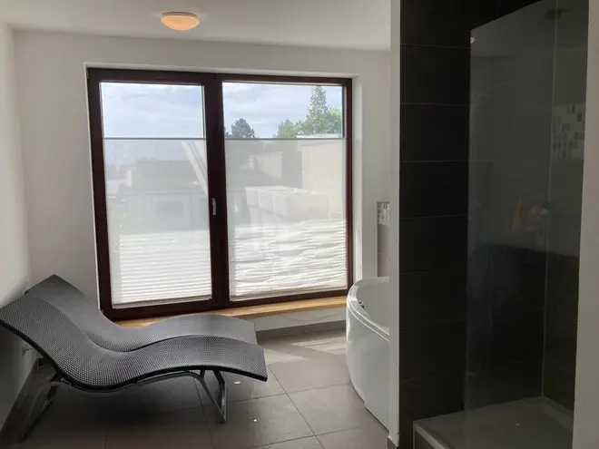 4 Zimmer Haus mit 171 m² in Leverkusen – Bild 12