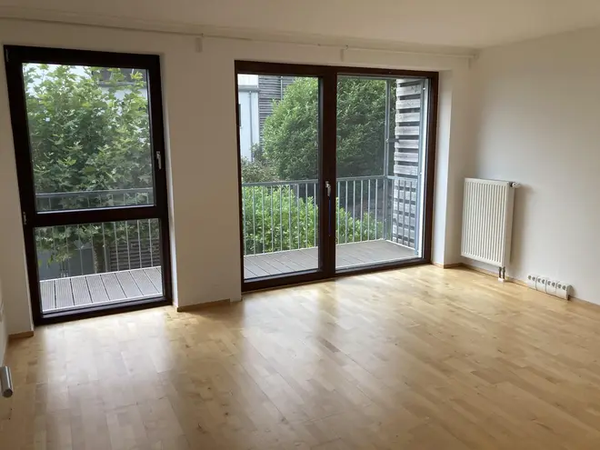 4 Zimmer Haus mit 171 m² in Leverkusen – Bild 3
