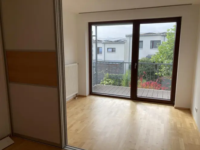 4 Zimmer Haus mit 171 m² in Leverkusen – Bild 4