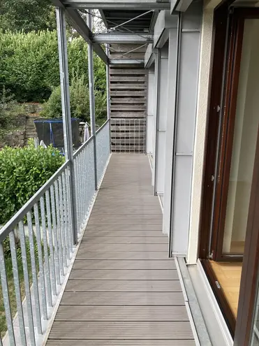 4 Zimmer Haus mit 171 m² in Leverkusen – Bild 5
