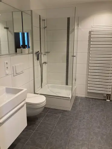 4 Zimmer Haus mit 171 m² in Leverkusen – Bild 6