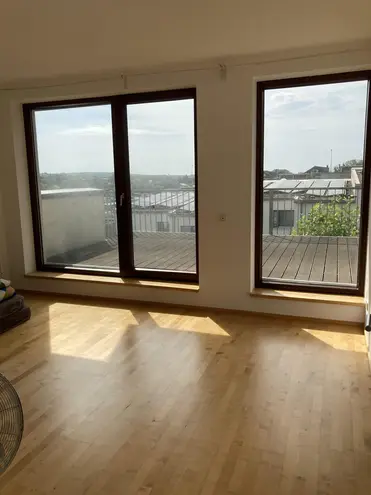 4 Zimmer Haus mit 171 m² in Leverkusen – Bild 8