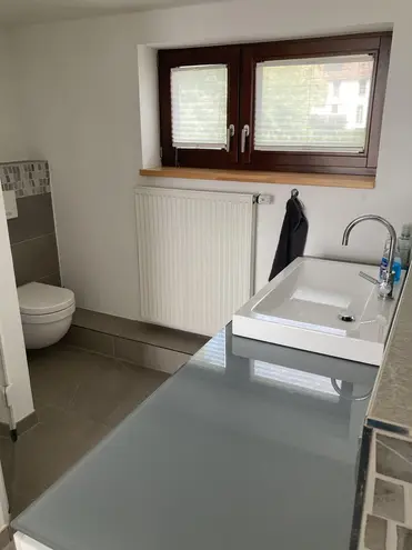 4 Zimmer Haus mit 171 m² in Leverkusen – Bild 10