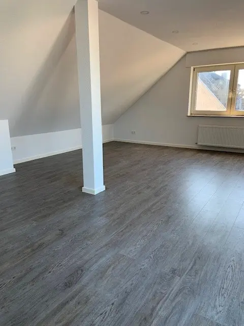 2 Zimmer Wohnung mit 62 m² in Troisdorf – Bild 2