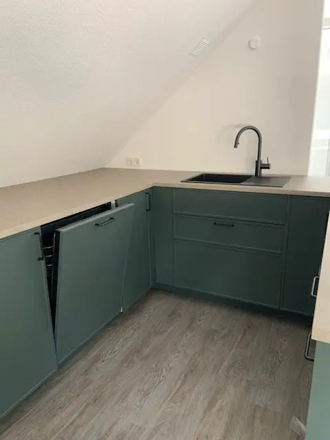 2 Zimmer Wohnung mit 62 m² in Troisdorf – Bild 4