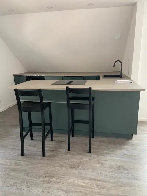 2 Zimmer Wohnung mit 62 m² in Troisdorf – Bild 5