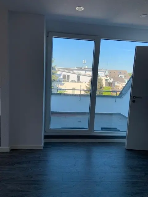 2 Zimmer Wohnung mit 62 m² in Troisdorf – Bild 6