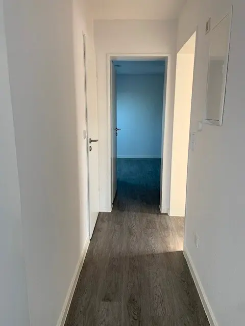 2 Zimmer Wohnung mit 62 m² in Troisdorf – Bild 7