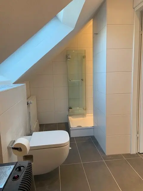 2 Zimmer Wohnung mit 62 m² in Troisdorf – Bild 9
