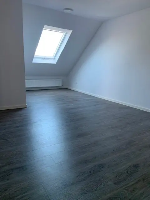 2 Zimmer Wohnung mit 62 m² in Troisdorf – Bild 10
