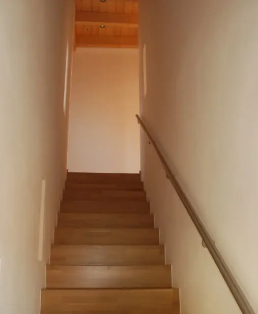 5 Zimmer Wohnung mit 134 m² in Bamberg – Bild 7