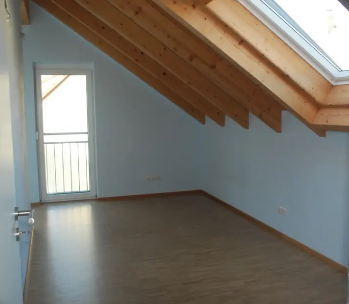 5 Zimmer Wohnung mit 134 m² in Bamberg – Bild 10
