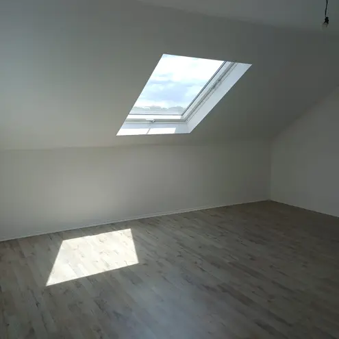 2 Zimmer Wohnung mit 45 m² in Duisburg – Bild 2