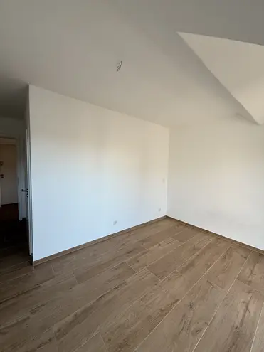 1 Zimmer Wohnung mit 28 m² in Bielefeld – Bild 11