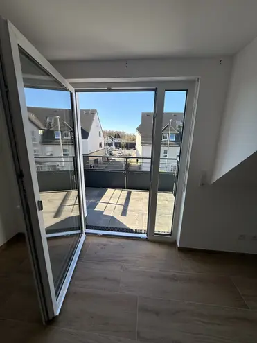 1 Zimmer Wohnung mit 28 m² in Bielefeld – Bild 12