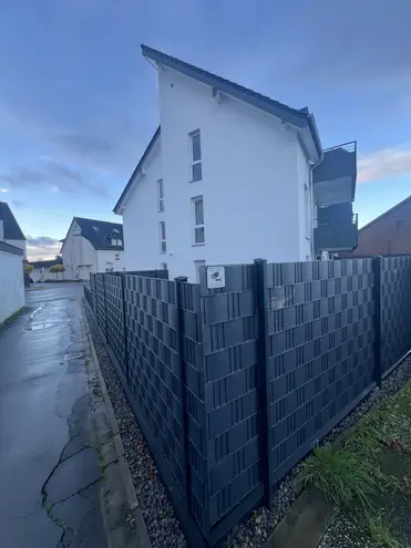 1 Zimmer Wohnung mit 28 m² in Bielefeld – Bild 5