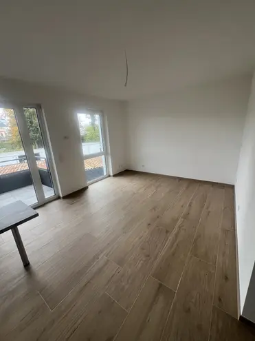 1 Zimmer Wohnung mit 28 m² in Bielefeld – Bild 7