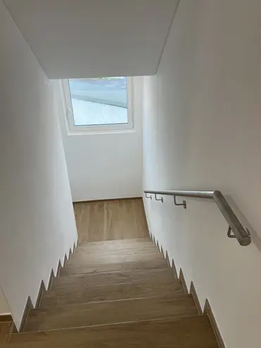 1 Zimmer Wohnung mit 28 m² in Bielefeld – Bild 10