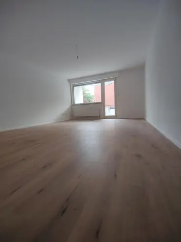 3 Zimmer Wohnung mit 76 m² in Hamm – Bild 3