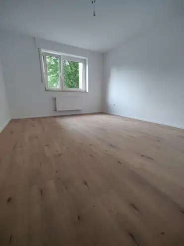3 Zimmer Wohnung mit 76 m² in Hamm – Bild 4