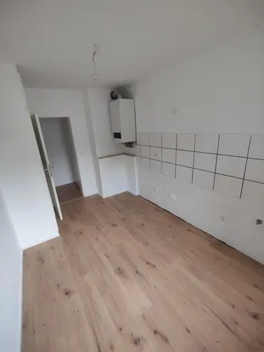 3 Zimmer Wohnung mit 76 m² in Hamm – Bild 5