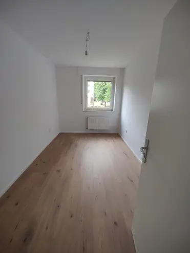 3 Zimmer Wohnung mit 76 m² in Hamm – Bild 6