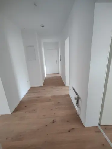 3 Zimmer Wohnung mit 76 m² in Hamm – Bild 7