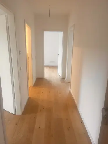 3 Zimmer Wohnung mit 102 m² in Hannover – Bild 12