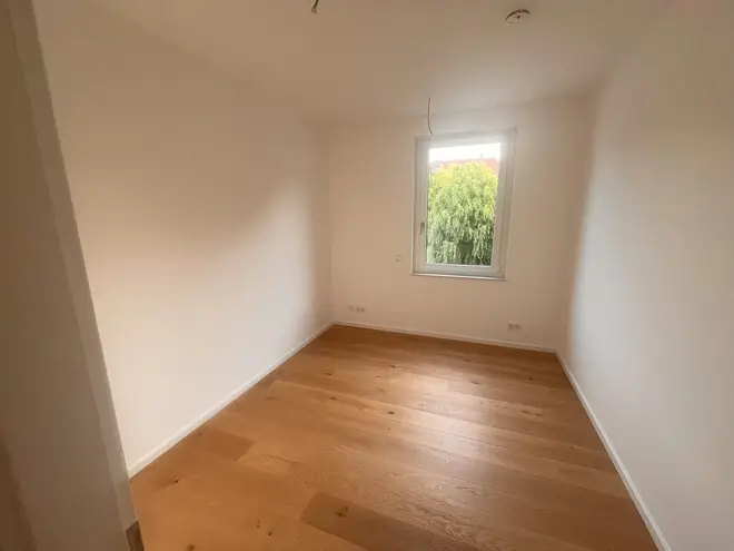 3 Zimmer Wohnung mit 102 m² in Hannover – Bild 8