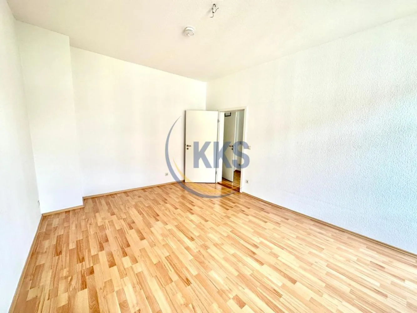 1 Zimmer Wohnung mit 40 m² in Leipzig – Bild 6