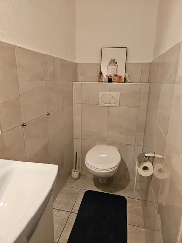4 Zimmer Wohnung mit 76 m² in Dortmund – Bild 11