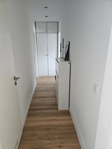 4 Zimmer Wohnung mit 76 m² in Dortmund – Bild 6