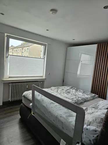 4 Zimmer Wohnung mit 76 m² in Dortmund – Bild 7