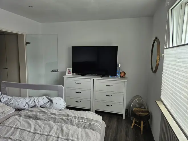 4 Zimmer Wohnung mit 76 m² in Dortmund – Bild 8