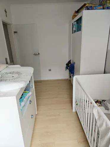 4 Zimmer Wohnung mit 76 m² in Dortmund – Bild 9