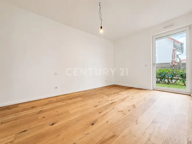 3 Zimmer Wohnung mit 83 m² in Frankfurt am Main – Bild 7