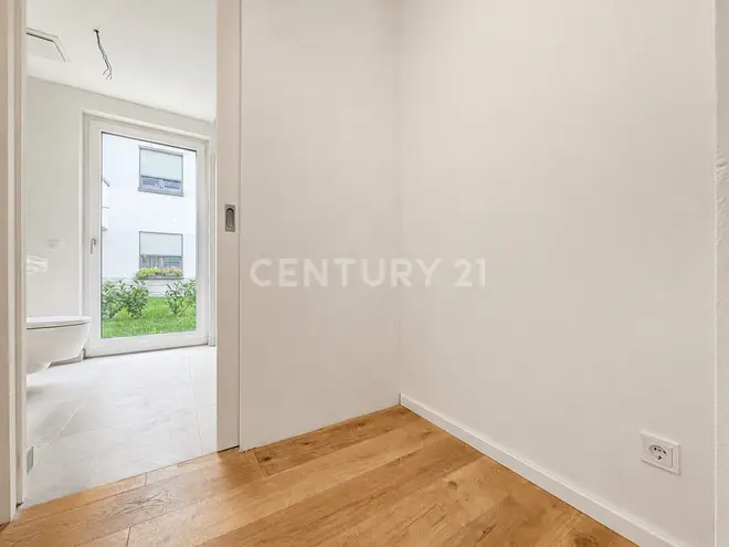 3 Zimmer Wohnung mit 83 m² in Frankfurt am Main – Bild 10