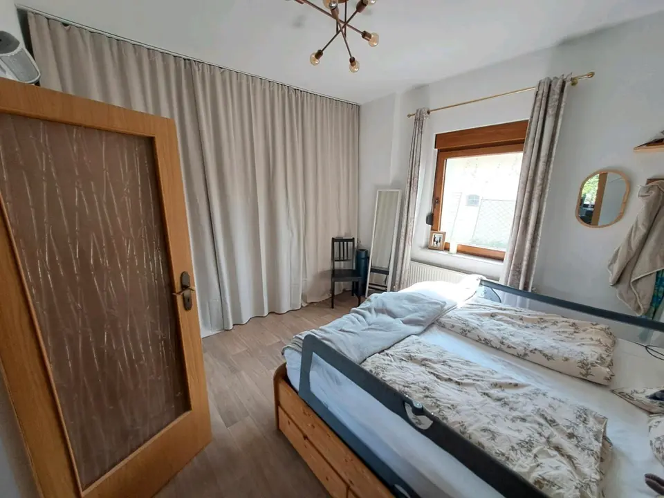 4 Zimmer Haus mit 114 m² in Brandenburg an der Havel – Bild 2